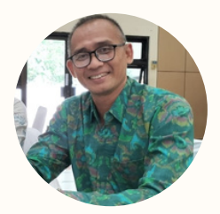 2025 09 28 10 08 27 colorful minimalist geometric annual report proposal