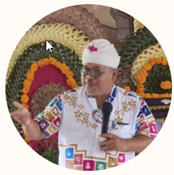 2025 09 28 10 09 50 colorful minimalist geometric annual report proposal