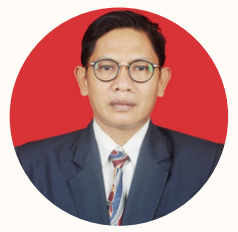 2025 09 28 10 10 07 colorful minimalist geometric annual report proposal