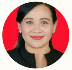 2025 09 28 10 10 20 colorful minimalist geometric annual report proposal