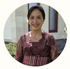 2025 09 28 10 10 33 colorful minimalist geometric annual report proposal