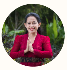 2025 09 28 10 10 45 colorful minimalist geometric annual report proposal