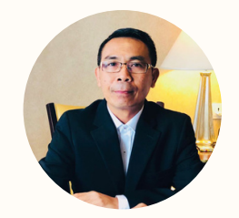 2025 09 28 10 10 57 colorful minimalist geometric annual report proposal