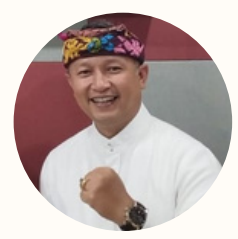 2025 09 28 10 11 11 colorful minimalist geometric annual report proposal